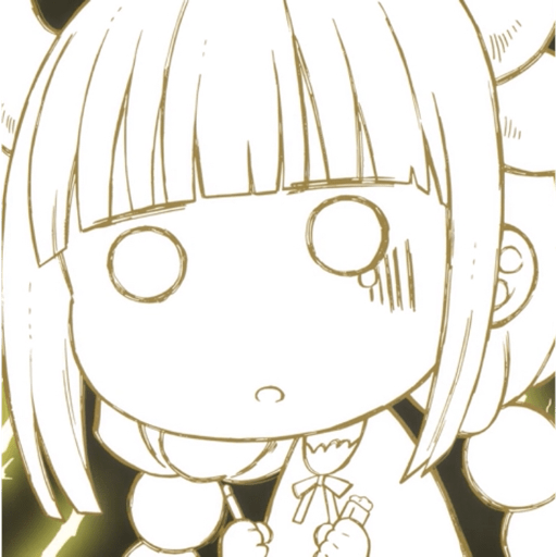 Anime 3.0+1.0  16