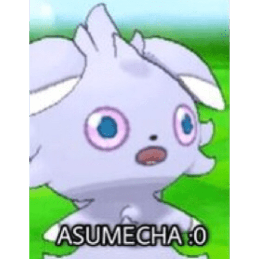 Anime 3.0+1.0  25