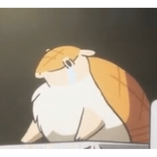 Anime 3.0+1.0  3