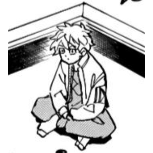 Anime 3.0+1.0  10