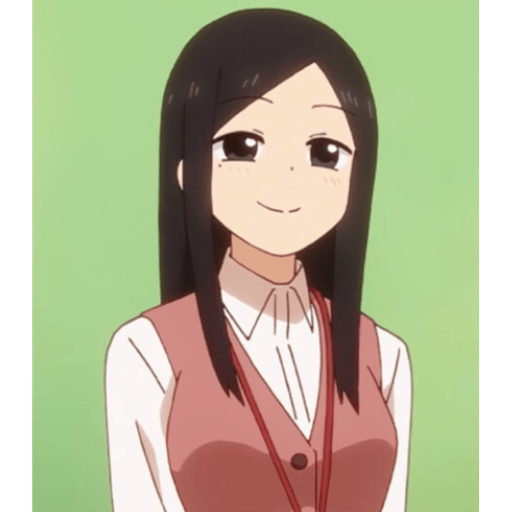 Anime 3.0+1.0  8