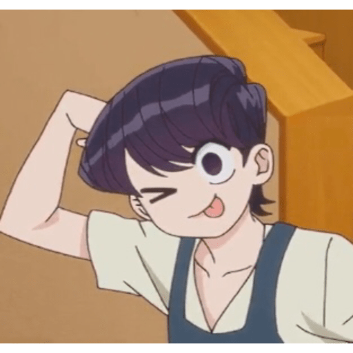 Anime 3.0+1.0  13