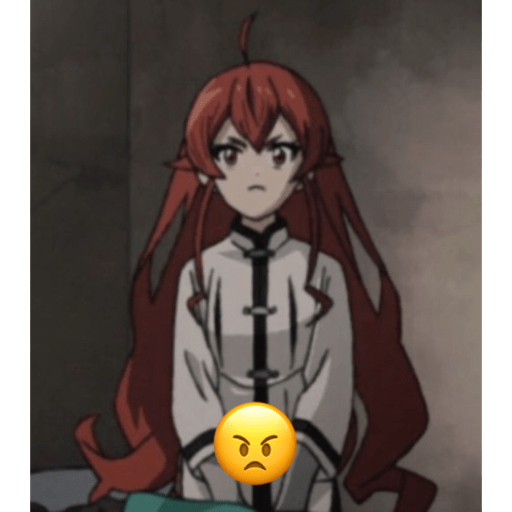 Anime 3.0+1.0  29