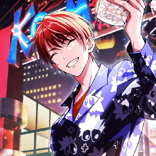 ㅤ꙰᪶𑁄ㅤ⠀🐰 ⠀haru⠀ ⠀' ⠀sagara ㅤ