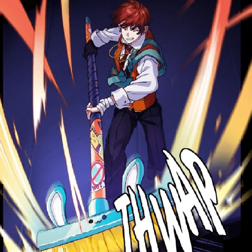 Sticker 13