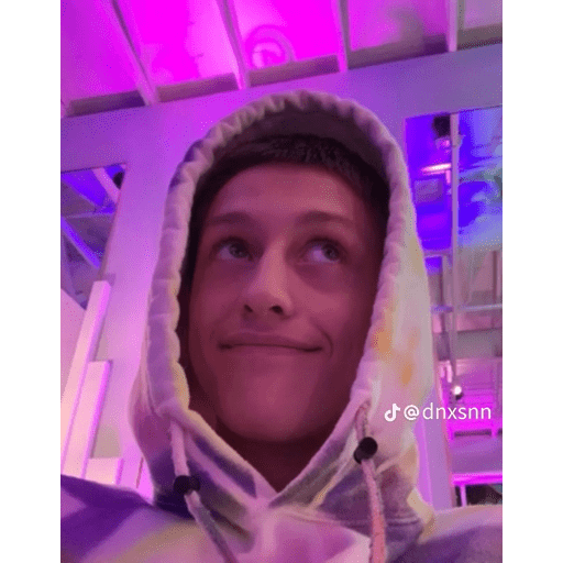 Que 20