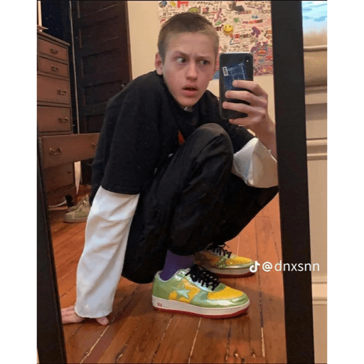 Que 17