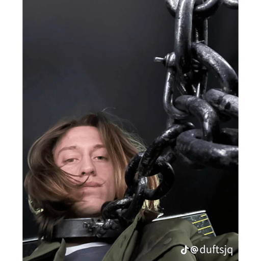 Que 27