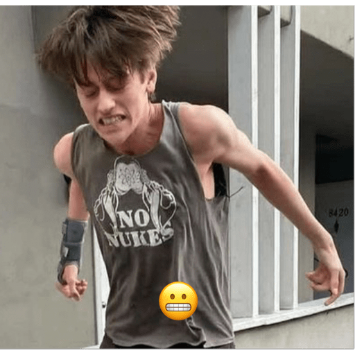 Que 6