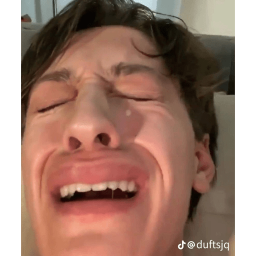 Que 30