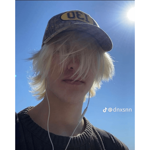 Que 18