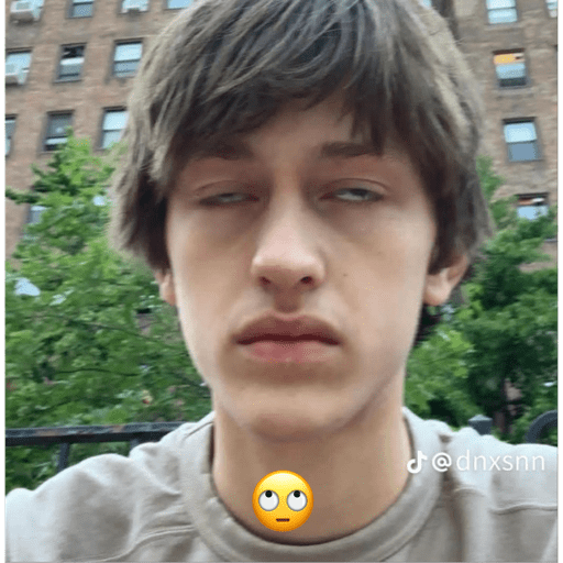 Que 2