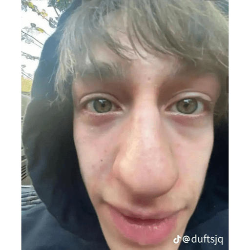 Que 23