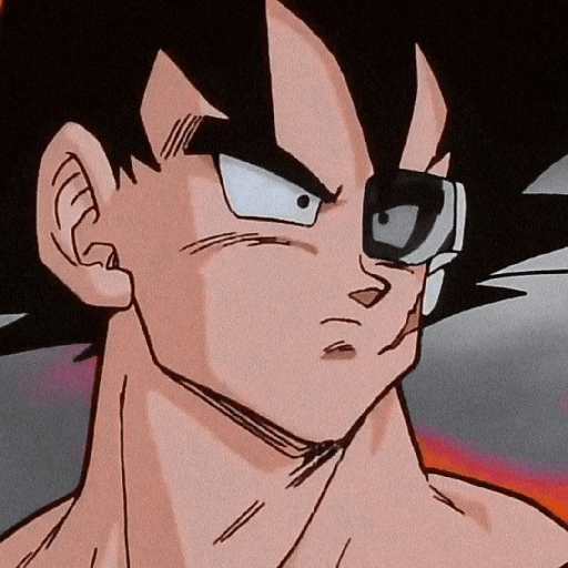 Father Bardock 3
