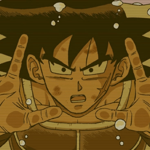 Father Bardock 15