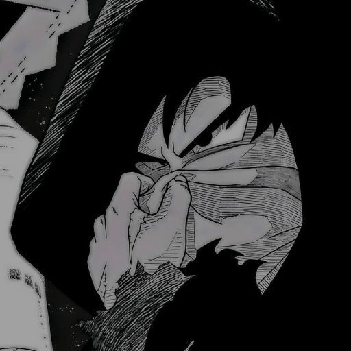 Father Bardock 19