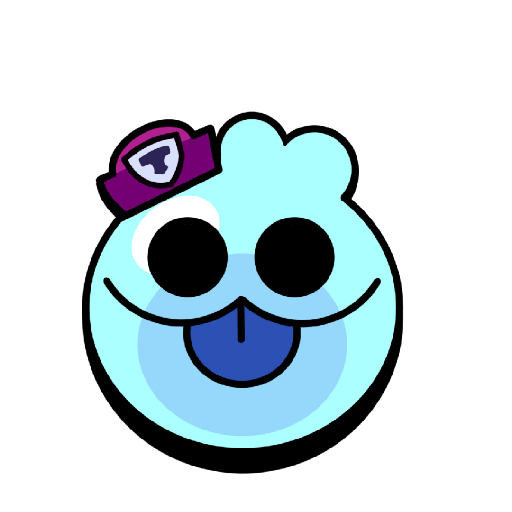 squeak brawl stars