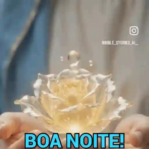 Novíssimo  5