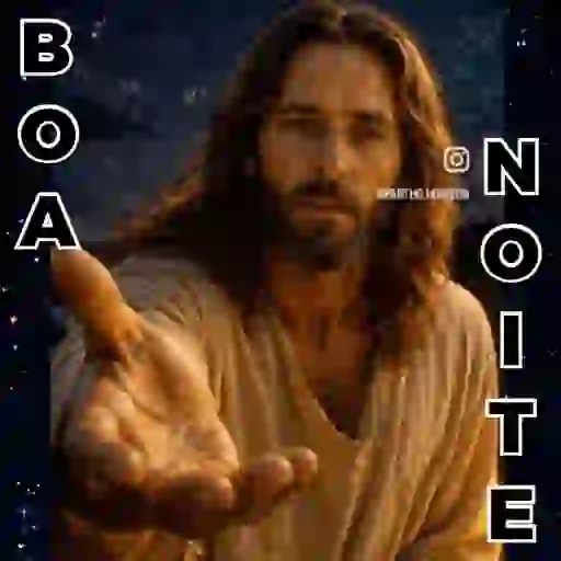 Novíssimo  3
