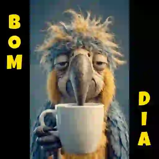 Novíssimo  20