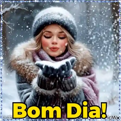 Novíssimo  17