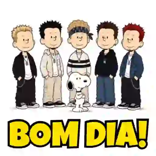 Novíssimo  6