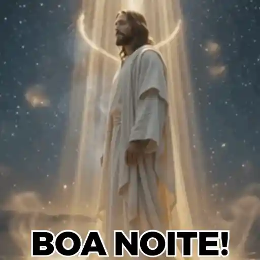 Novíssimo  22