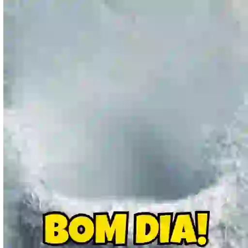 Novíssimo  4
