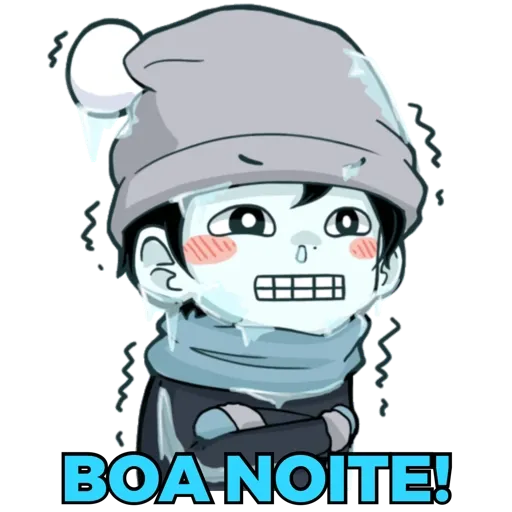 Novíssimo  15