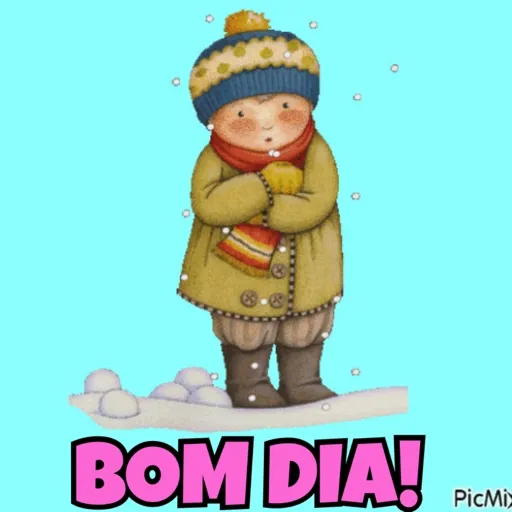 Novíssimo  19