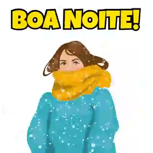 Novíssimo  18