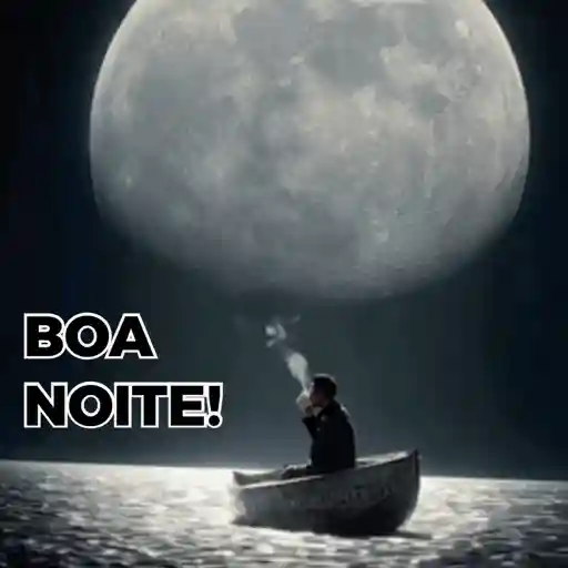 Novíssimo  8