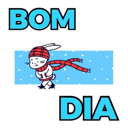 Novíssimo  16