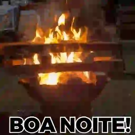 Novíssimo  2
