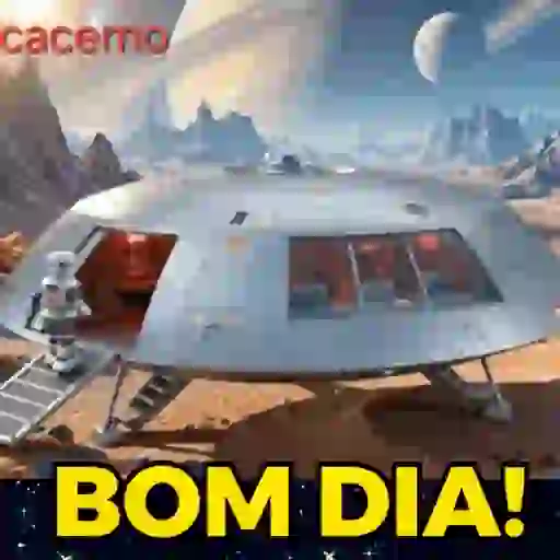 Novíssimo  10