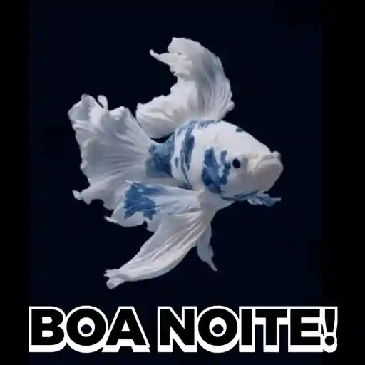 Peixe