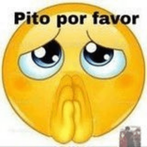 Mis pegatinas 16