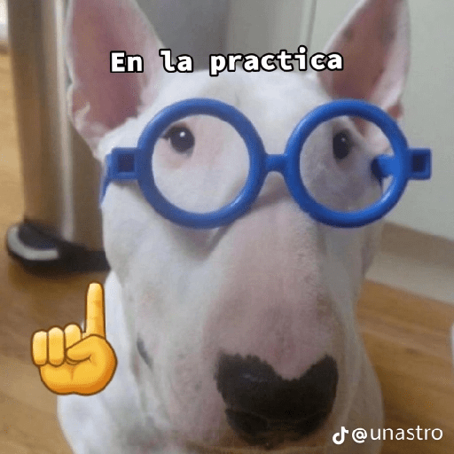 Mis pegatinas 2