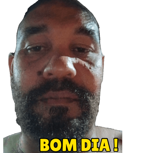 Cafelândia 2