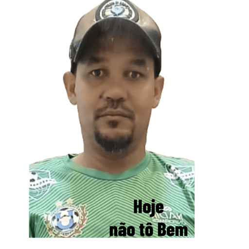 Cafelândia 5