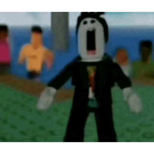 Tik tok stickers 15