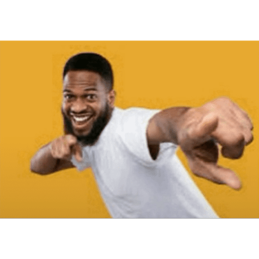 Tik tok stickers 19