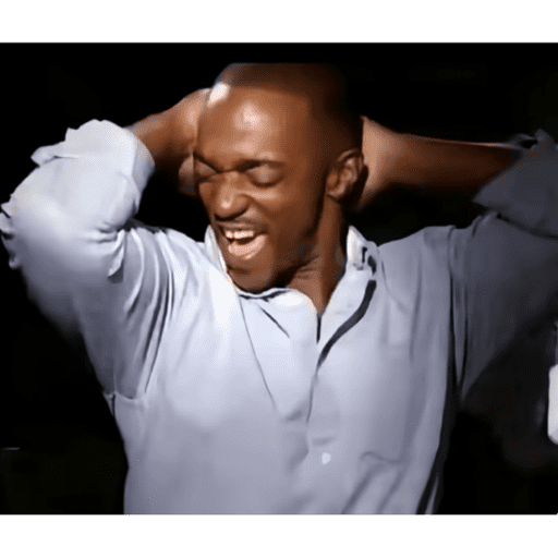 Tik tok stickers 16