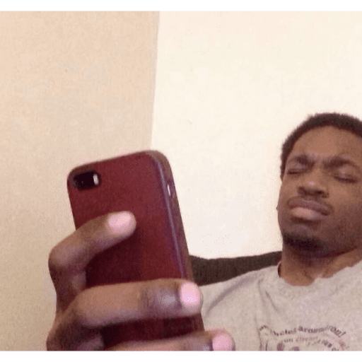 Tik tok stickers 28
