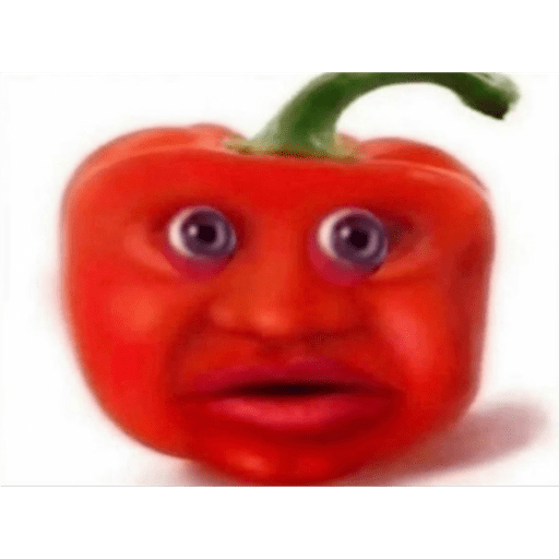 Tik tok stickers 17