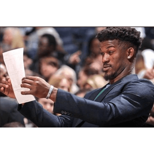 Tik tok stickers 29