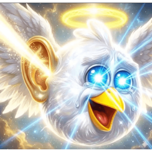 Angry Birds 7