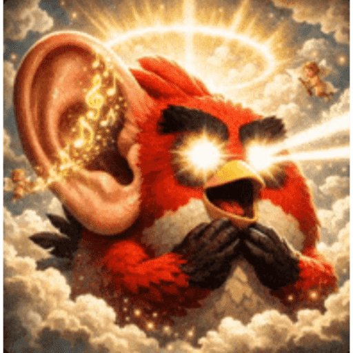Angry Birds 3