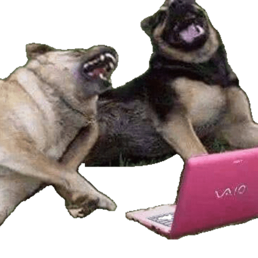 Animalitos  23