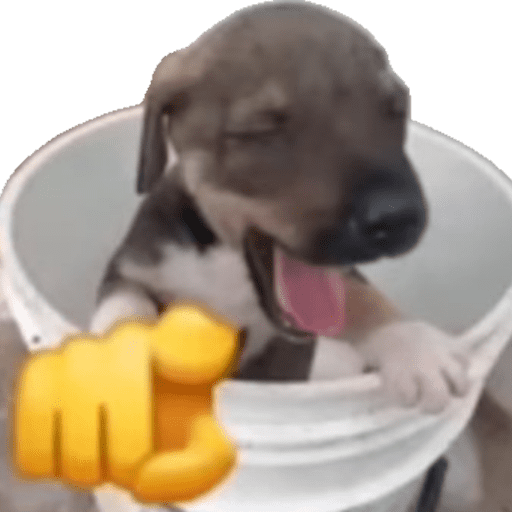 Animalitos  27